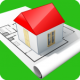 Home Design 3D MOD APK 4.6.2 (Desbloqueado)