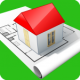 Home Design 3D MOD APK 4.6.2 (Unlocked)