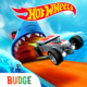Hot Wheels Unlimited MOD APK 2021.2.0 (Unlocked)
