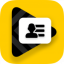 Intro Maker 47.0 (Premium Unlocked)