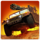 Iron Desert MOD APK 6.6 (Tiền Vô Hạn)