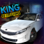King Of Steering 10.5.0 (Unlimited Money)