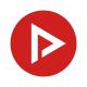 NewPipe MOD APK 0.23.0 (Lightweight Youtube)