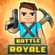 Mad GunZ MOD APK 2.3.8 (Balas ilimitadas)