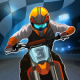 Mad Skills Motocross 3 MOD APK 1.1.12 (Free Shopping)