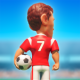 Mini Football MOD APK 1.4.0 (Endless Sprint)