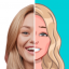 Mirror Emoji Maker 1.32.33 (Unlocked)