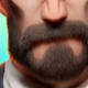 MMA Manager MOD APK 0.35.0 (Always Win)