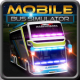 Mobile Bus Simulator MOD APK 1.0.3 (Unlimited Money)