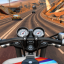 Moto Rider GO 1.44.0 (Unlimited Money)