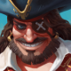 Mutiny: Pirate Survival RPG MOD APK 0.19.1 (Free purchase)
