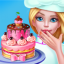 My Bakery Empire 1.3.0 (Unlimited Money)