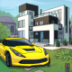 My Success Story Business Game MOD APK 2.1.18 (Dinheiro Ilimitado)