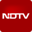 NDTV News India 9.2.0 (Premium Unlocked)