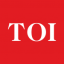 News by The Times of India 8.3.3.3 (Prime Unlocked)