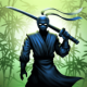 Ninja warrior MOD APK 1.68.1 (Free Shopping)