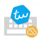 Typewise Offline Keyboard MOD APK 3.2.3 Miễn phí