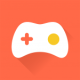 Omlet Arcade MOD APK 1.93.3 (Plus Unlocked)