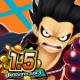 ONE PIECE Bounty Rush MOD APK 42000 (No Skill Cooldown)