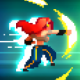 Otherworld Legends MOD APK 1.7.2 (Unlimited Money)