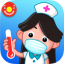 Pepi Hospital 1.2.6 (Free Shopping)