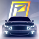 PetrolHead MOD APK 2.8.0 (Unlimited Money)