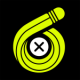 Photo Retouch MOD APK 2.3.4 (Premium Desbloqueado)