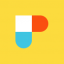 PhotoPills 1.7.4 (Paid for free)