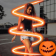 PicsApp Photo Editor MOD APK 1.9.3.0 (Premium Unlocked)