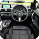 POV Car Driving MOD APK 4.9 (Unlimited Money)