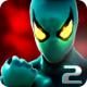 Power Spider 2 MOD APK 11.1 (Unlimited Money)