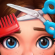 Project Makeover MOD APK 2.24.1 (Tiền Vô Hạn)
