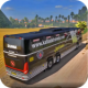 Public Coach Bus Driving Sim MOD APK 1.0 (Money/No Ads)