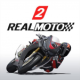 Real Moto 2 MOD APK 1.0.570 (Full Version)