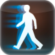 Reverse Movie FX MOD APK 1.4.2.0 (Premium Unlocked)