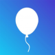 Rise Up MOD APK 3.0.8 (Unlocked)