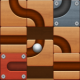 Roll the Ball MOD APK 22.0516.19 (Unlimited Hints)