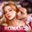 Romance Fate Stories and Choices 2.8.0 (Premium)