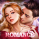 Romance Fate Stories and Choices MOD APK 2.7.4 (Premium)