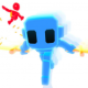 Samurai Flash MOD APK 2.0.28 (Unlimited Money)
