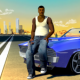 San Andreas Gang Wars MOD APK 9.9 (Unlock levels)
