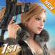 ScarFall: The Royale Combat MOD APK 1.6.78 (Unlimited Money)