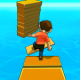 Shortcut Run MOD APK 1.29 (Không quảng cáo)