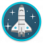 Shuttle VPN 2.16 (Pro Features Unlocked)