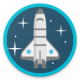 Shuttle VPN MOD APK 2.6.1 (Pro Features Unlocked)