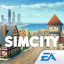 SimCity BuildIt 1.38.0.99752 (Unlimited Money)