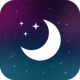 Sleep Sounds MOD APK 2.3.21 (Premium Unlocked)