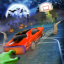 Slingshot Stunt Driver 1.9.7 (Unlimited Money)