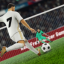 Soccer Super Star 0.1.27 (Ad-Free)
