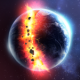 Solar Smash MOD APK 1.4.7 (No Ads)